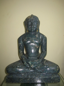 Kyanite